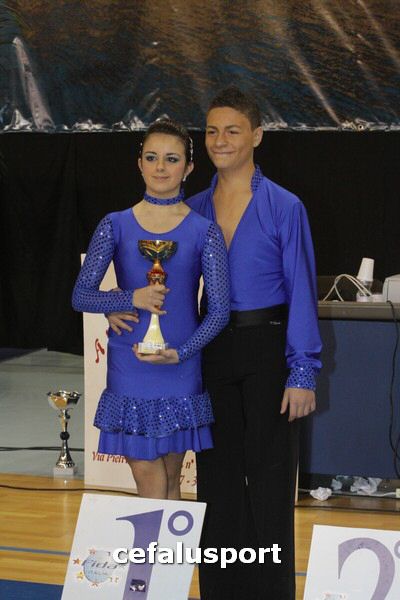 120122 danza 024_tn.jpg